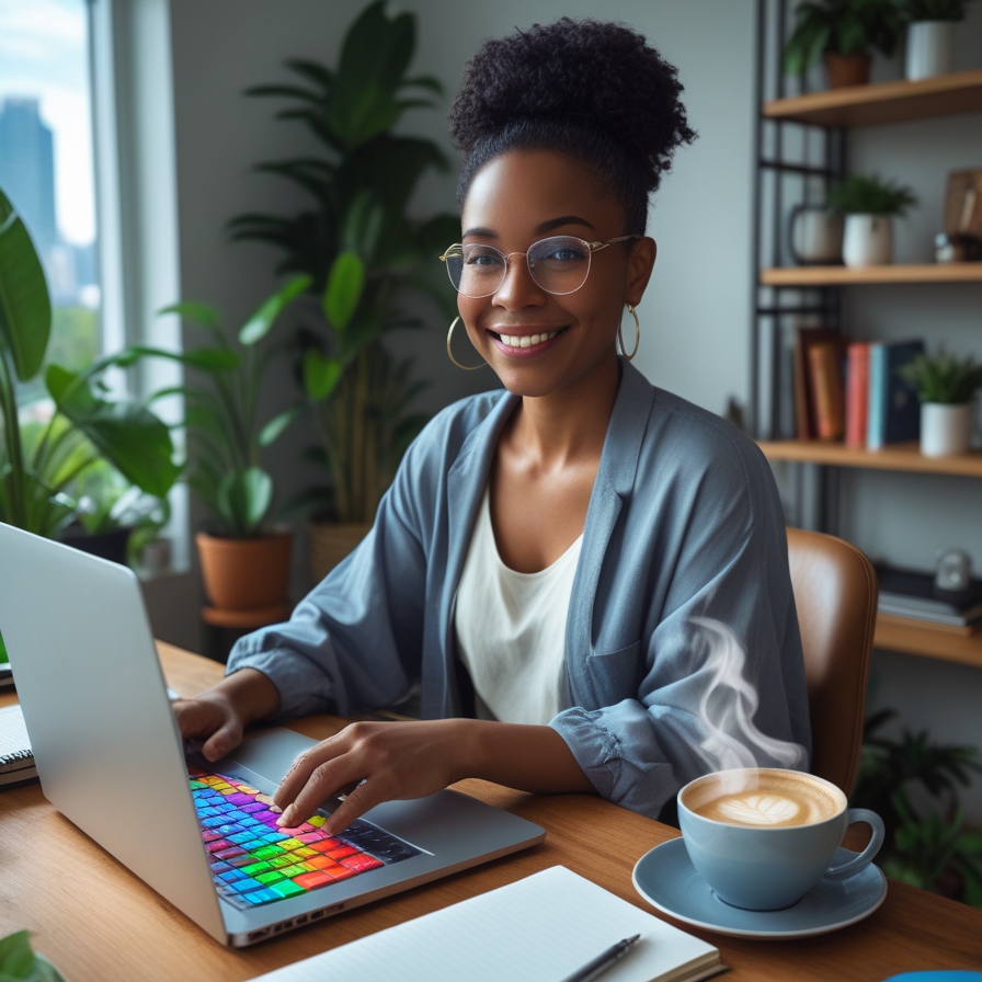 Work From Home Part Time Jobs