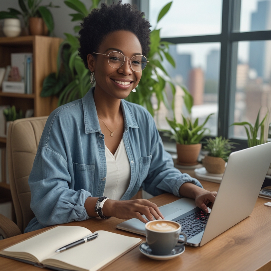 Work From Home Part Time Jobs