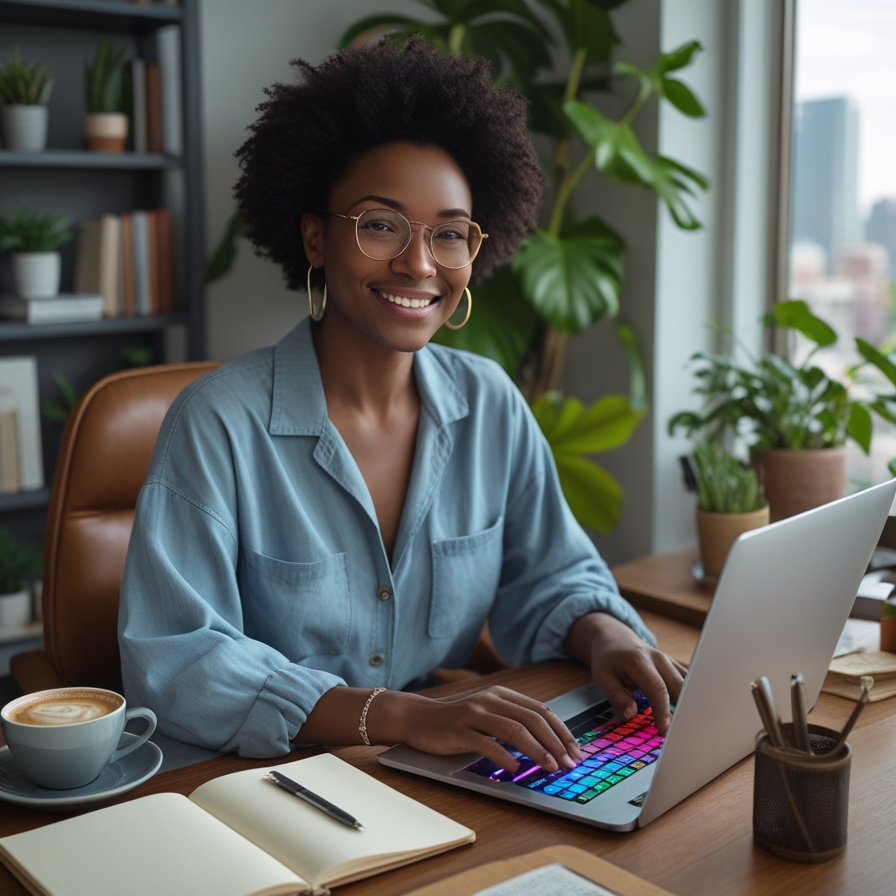 Work From Home Part Time Jobs