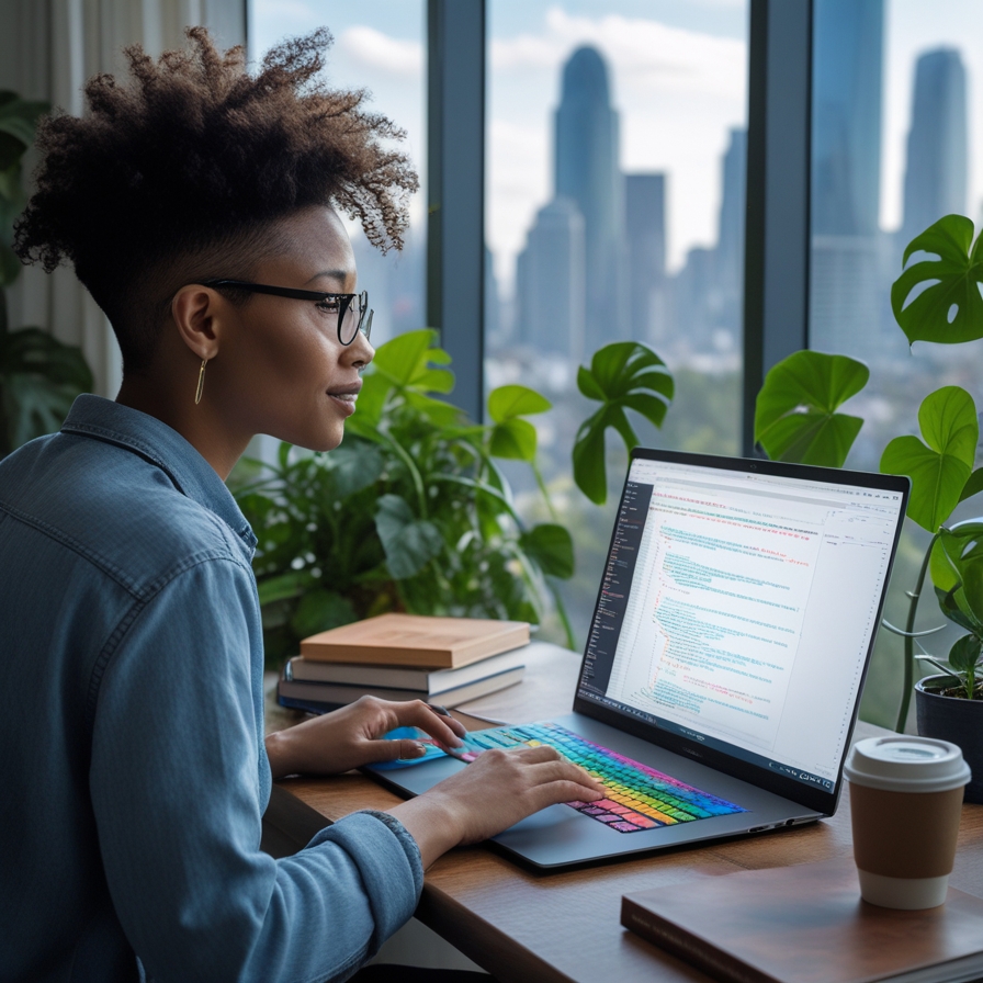 Remote Data Entry Jobs