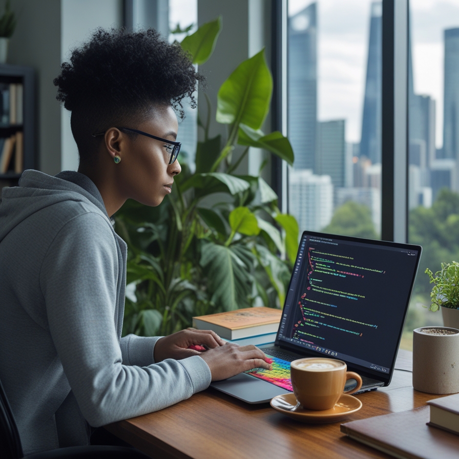 Remote Data Entry Jobs