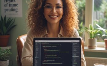 Freelance Jobs from Home