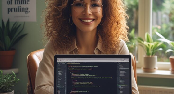 Freelance Jobs from Home