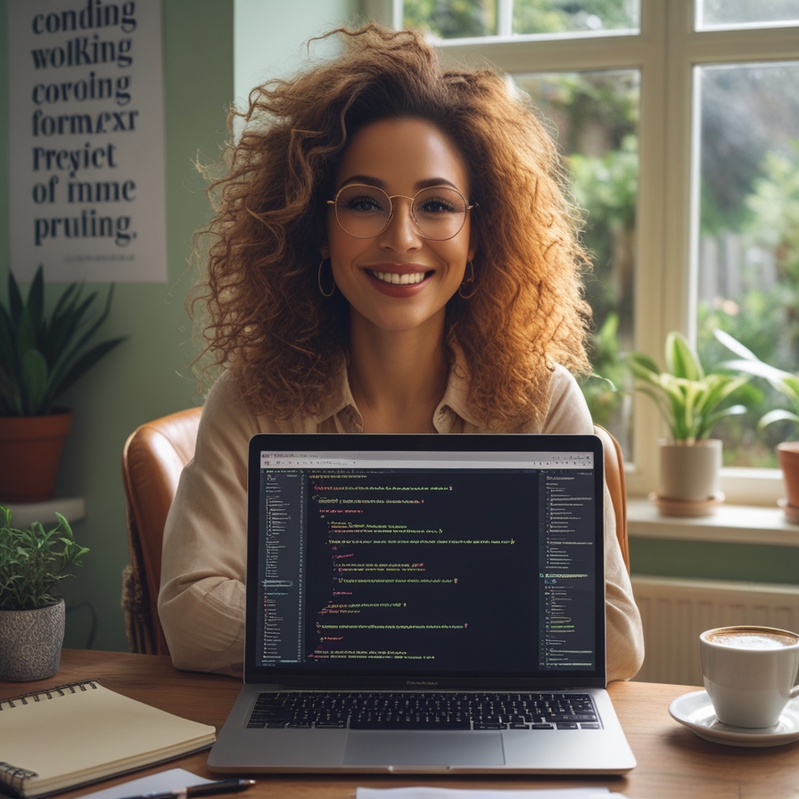 Freelance Jobs from Home